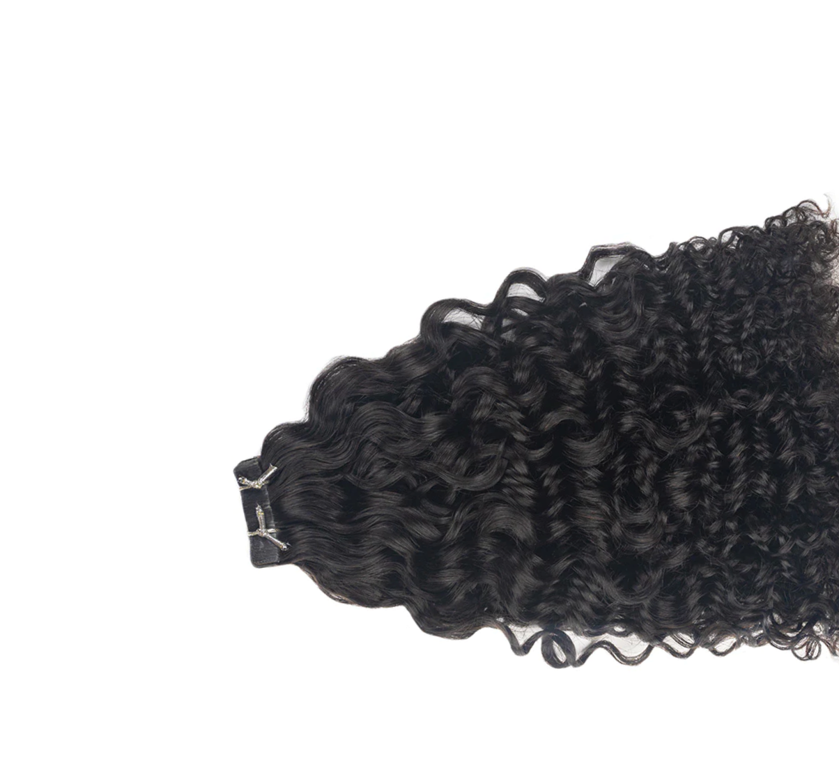 NEW* TAPE INS (DEEP WAVE)