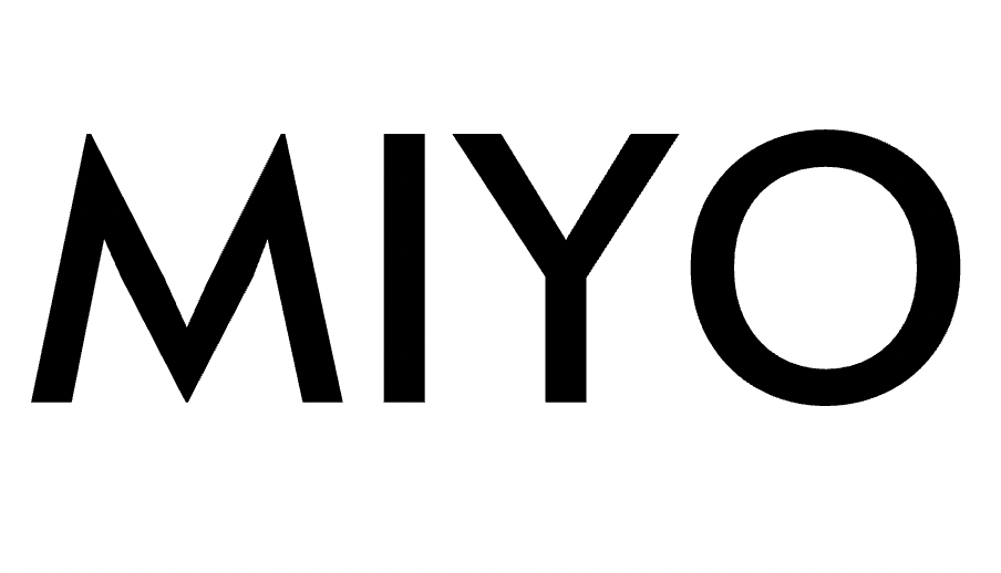 MIYO