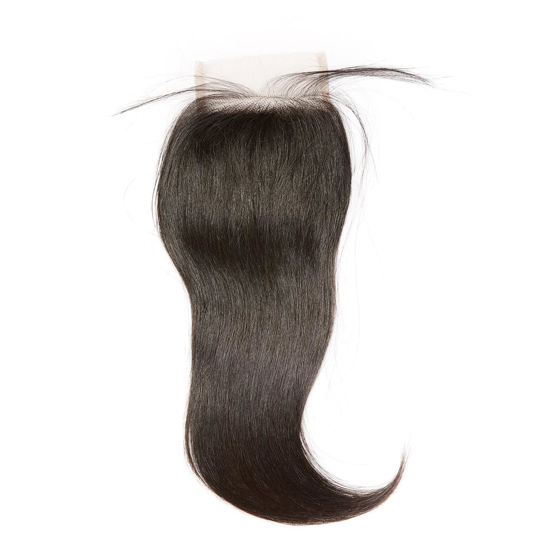 HD CLOSURE