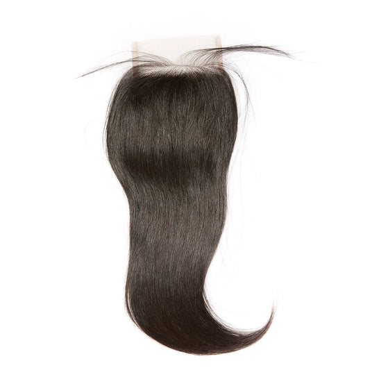 HD CLOSURE
