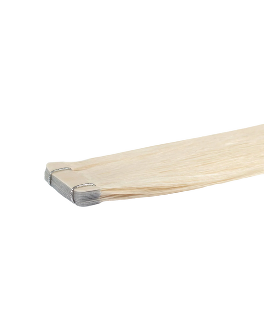 NEW* TAPE INS (STRAIGHT BLONDE)