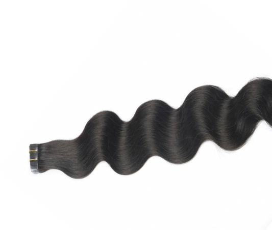 NEW* TAPE INS (BODY WAVE)