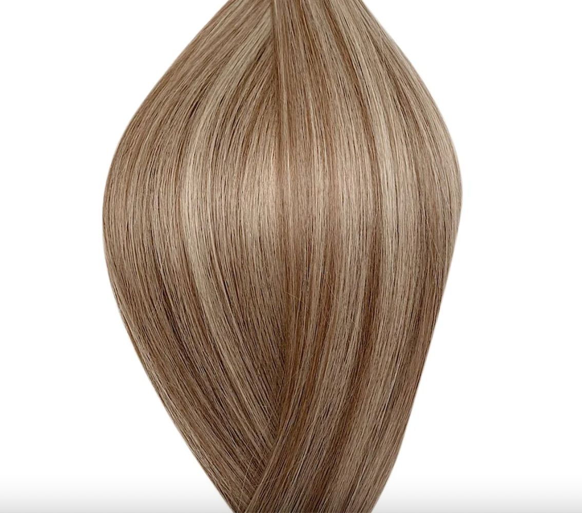WIGS - COLOURED WIGS