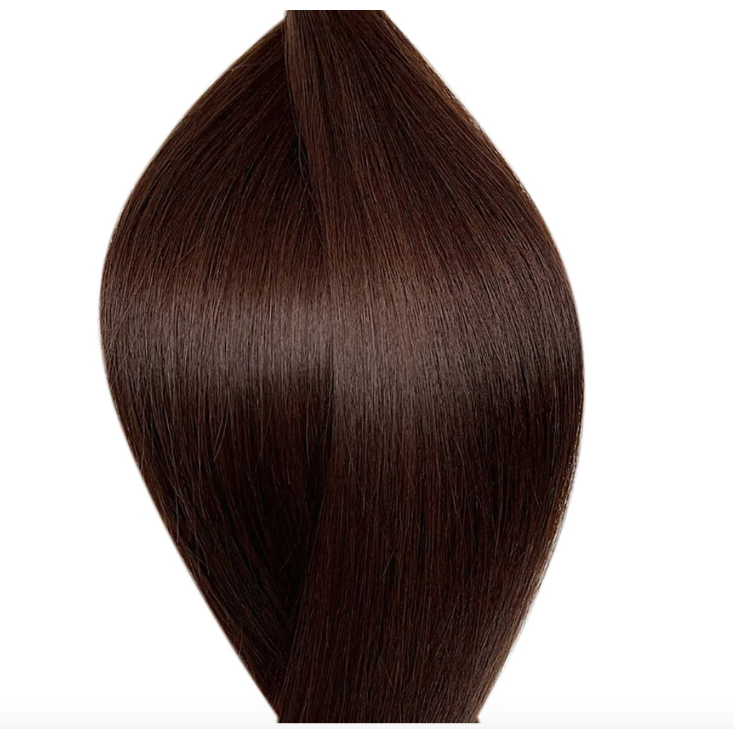 WIGS - COLOURED WIGS