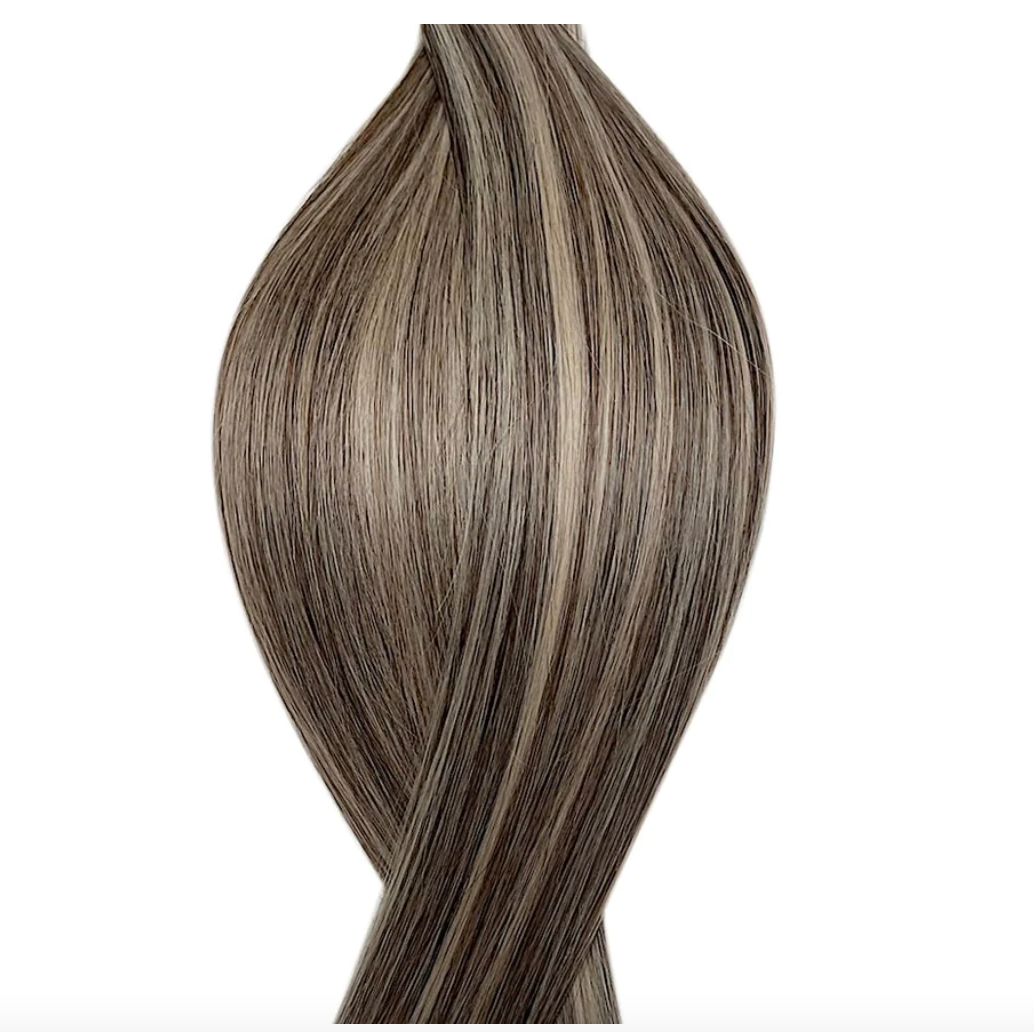WIGS - COLOURED WIGS