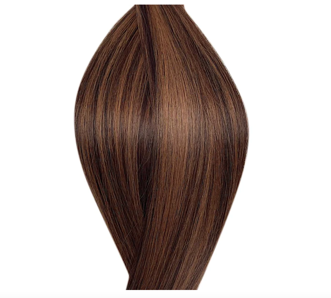 WIGS - COLOURED WIGS