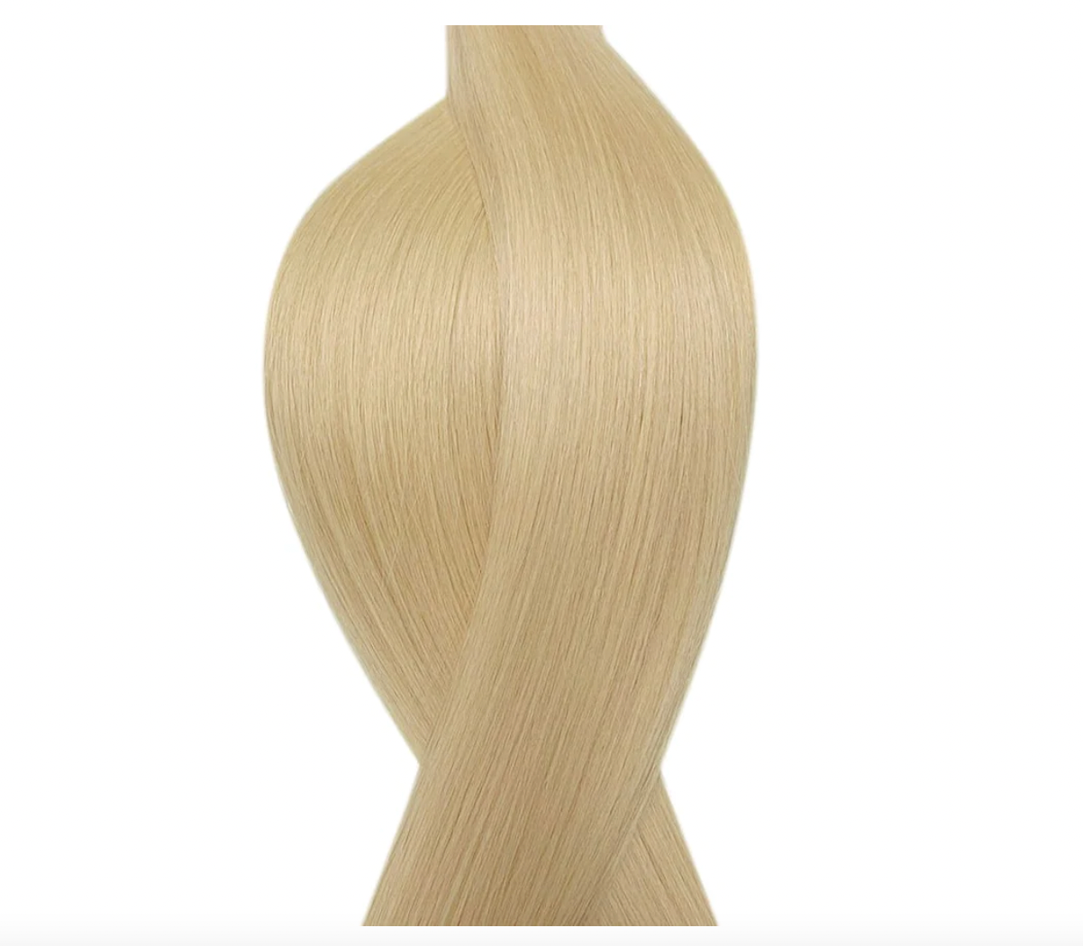 WIGS - COLOURED WIGS