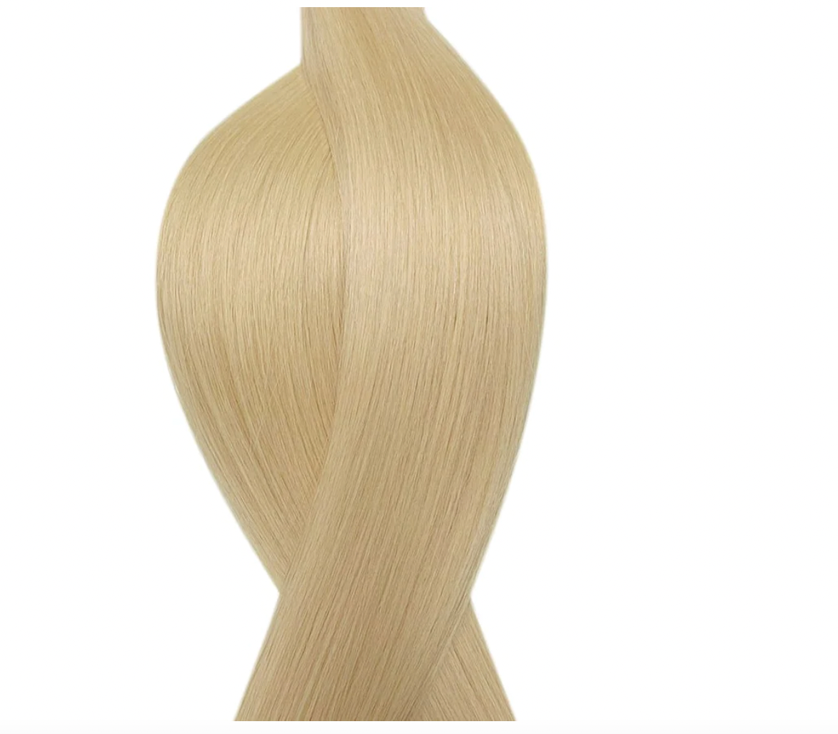 WIGS - COLOURED WIGS