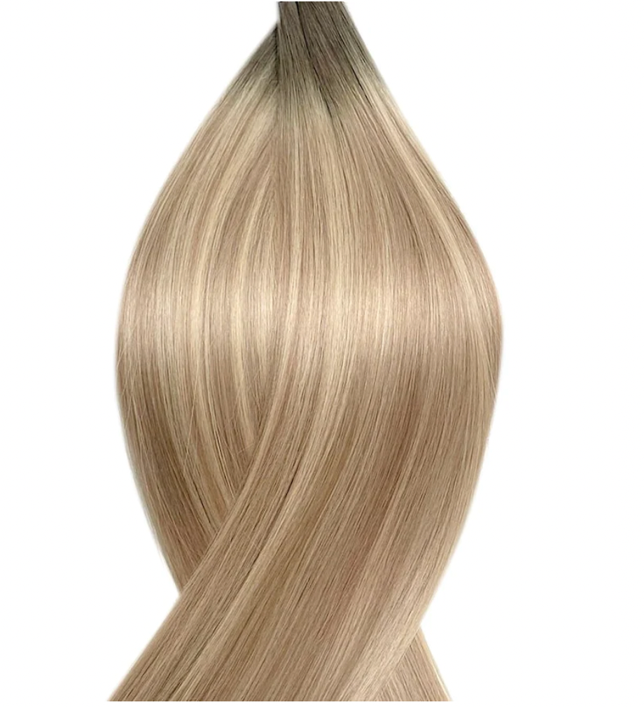 WIGS - COLOURED WIGS