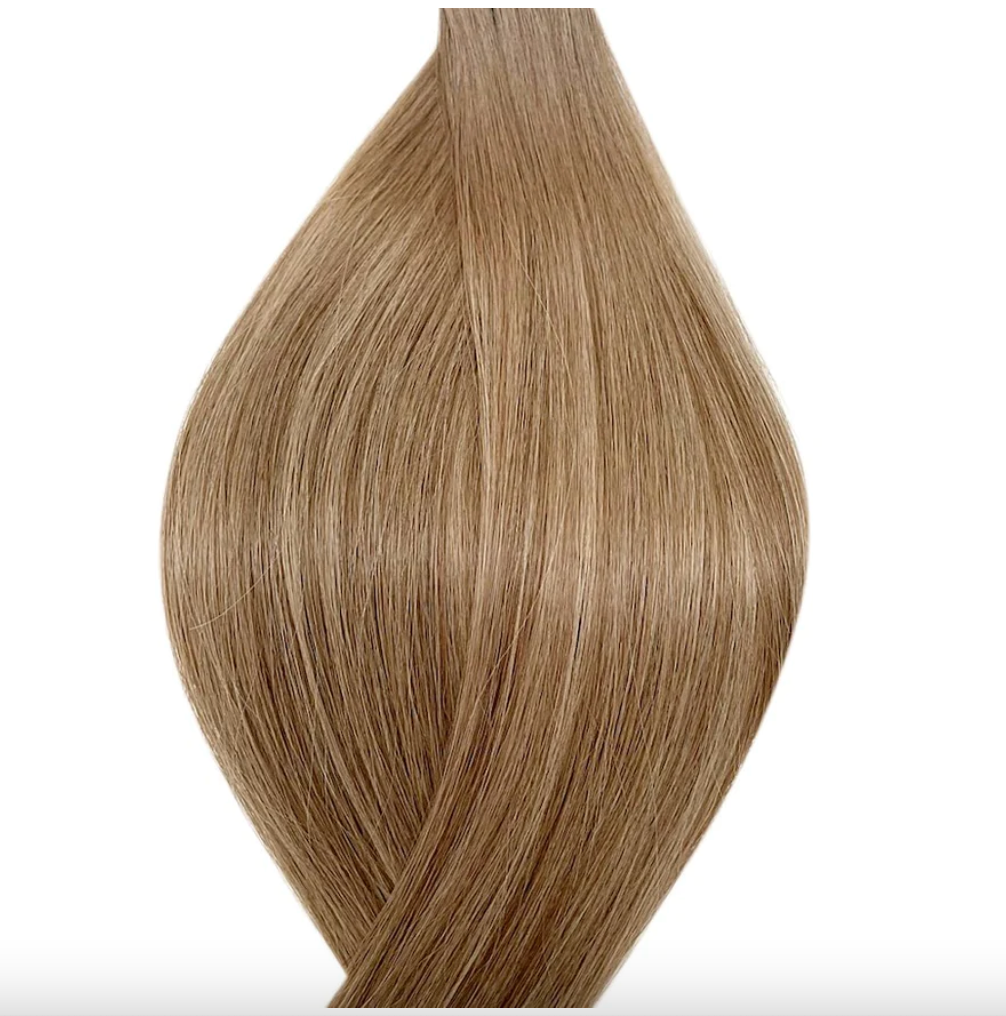 WIGS - COLOURED WIGS