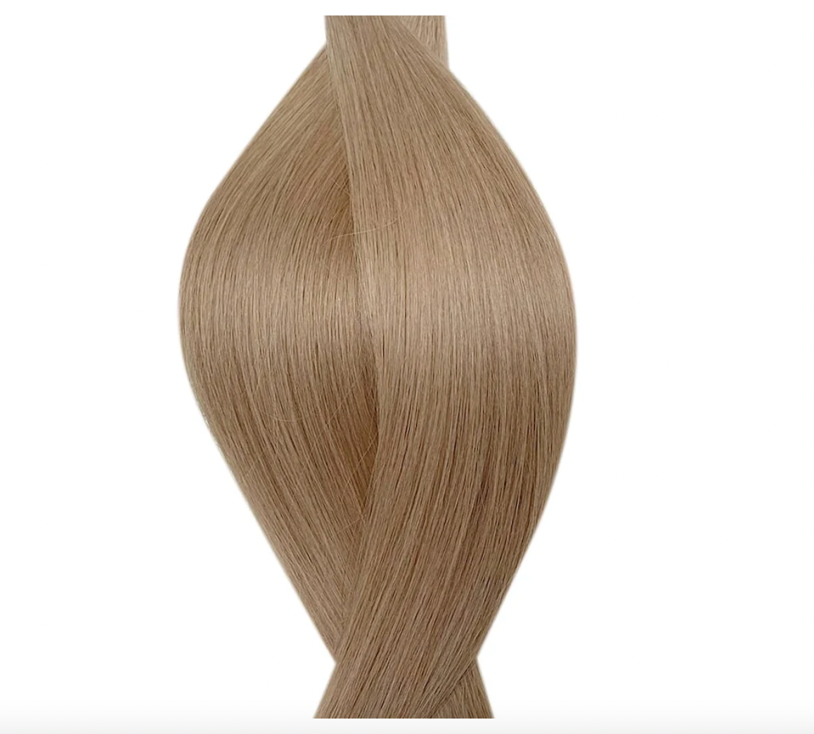 WIGS - COLOURED WIGS