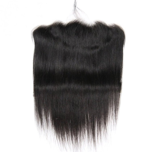 HD Frontal